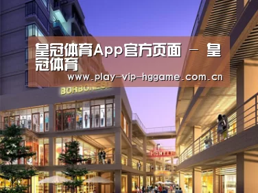 案例展示一(图1) 案例展示一(图1)