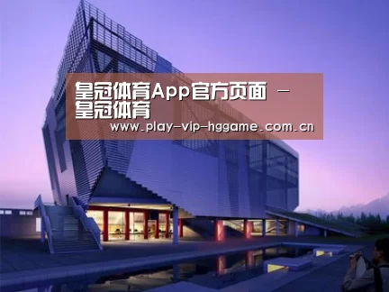 案例展示六